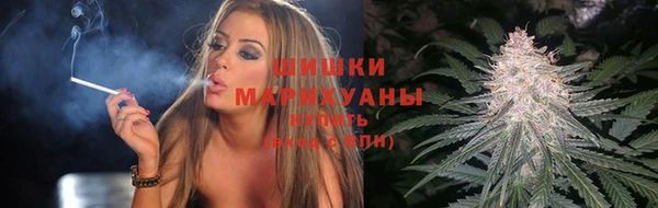 не бодяженный Дмитровск