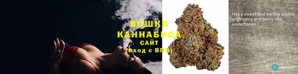 2c-b Дмитров