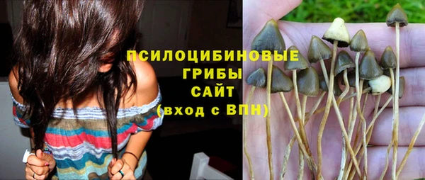 MDMA Premium VHQ Дмитриев