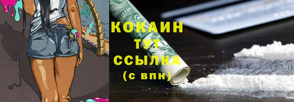 2c-b Дмитров