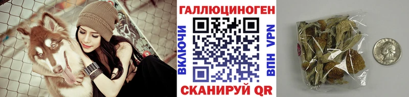 наркота  Жиздра  omg tor  Галлюциногенные грибы мухоморы 